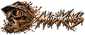 MudKings  - Home