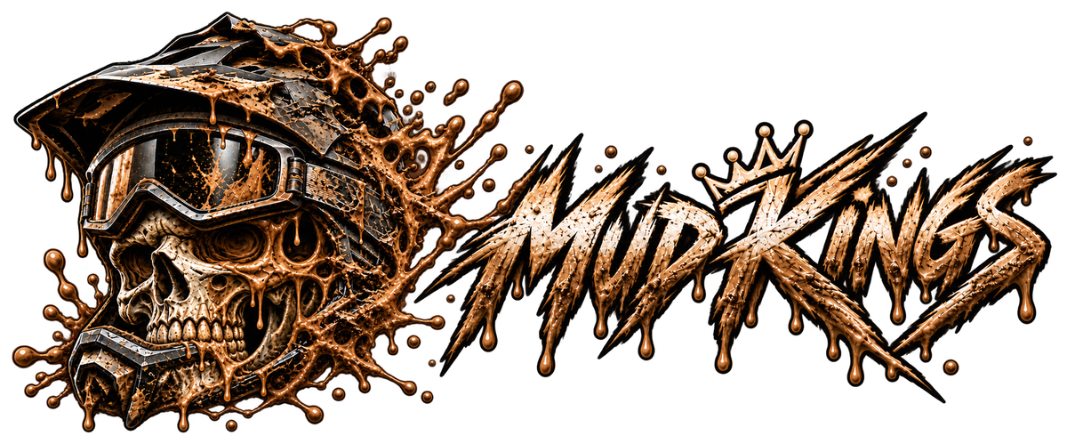 MudKings 